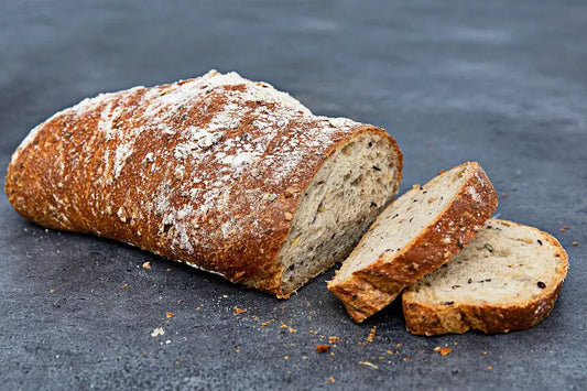 Gastro franskbrød