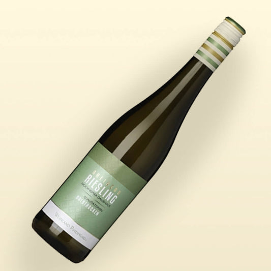Riesling