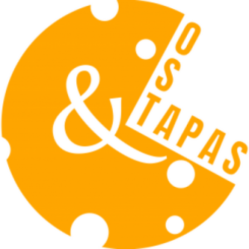 Farum Ost & Tapas