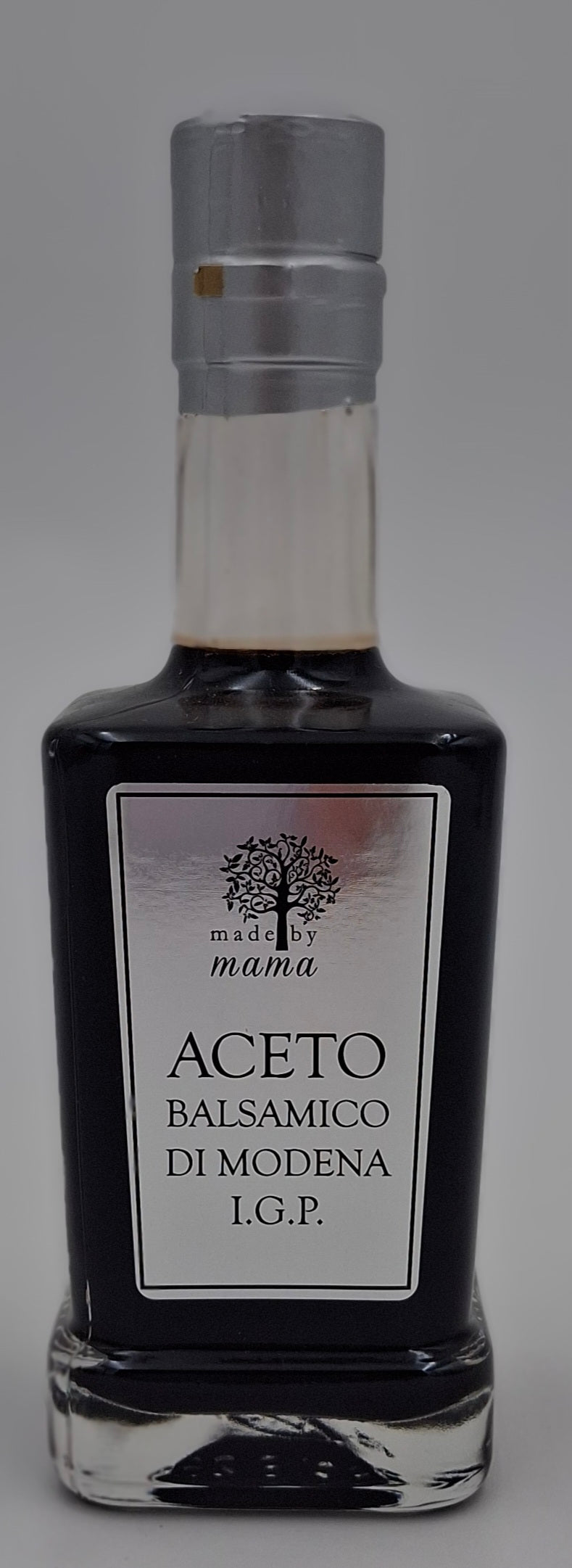 Made by mama -Balsamico IGP 15 års lagring