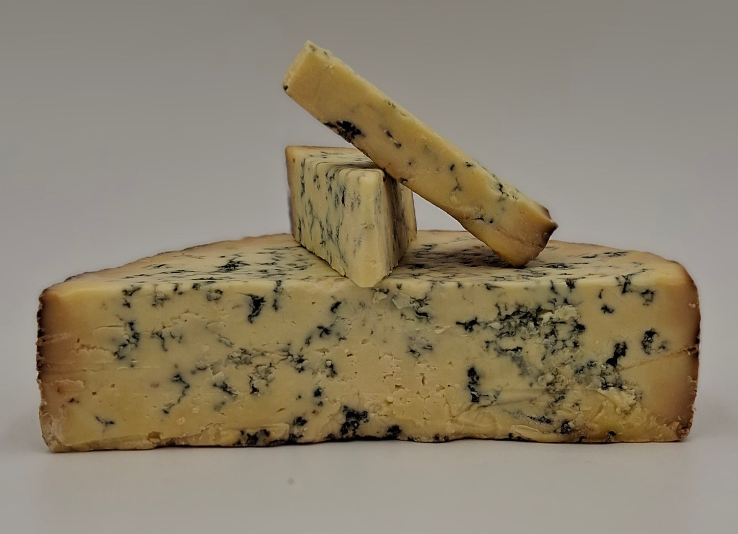 Stilton Blåskimmel