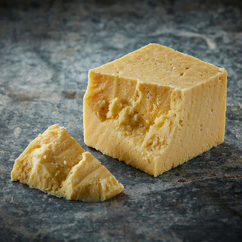 Arla Unika Guldklimp