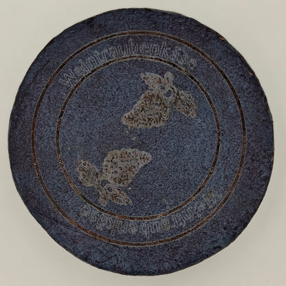 Speciellagret rødvinsost fra Schweiz